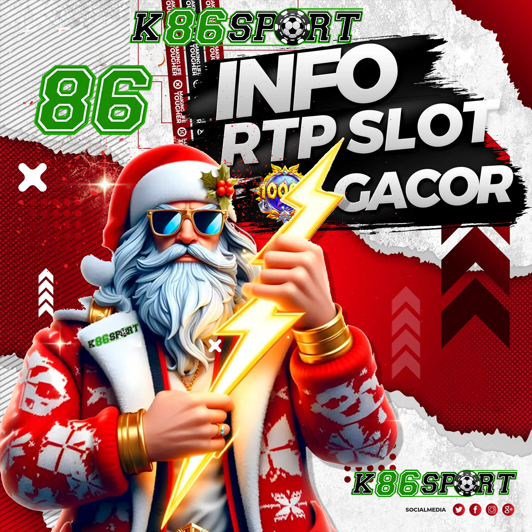 K86SPORT