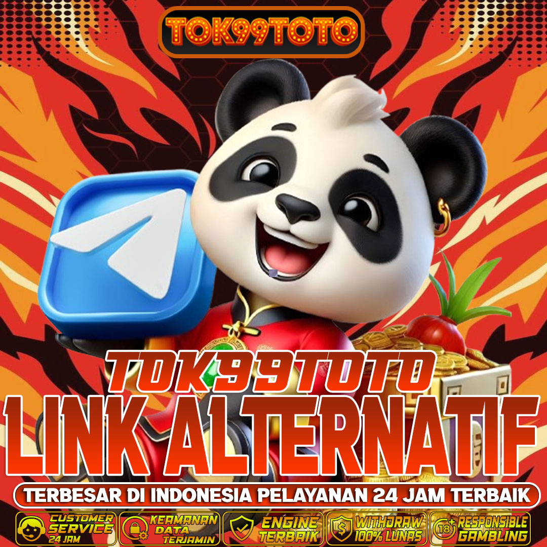 TOK99TOTO: Agen Situs Slot Toto 4D Dan Bandar Togel Online Resmi Terpercaya - WooCommerce eCommerce