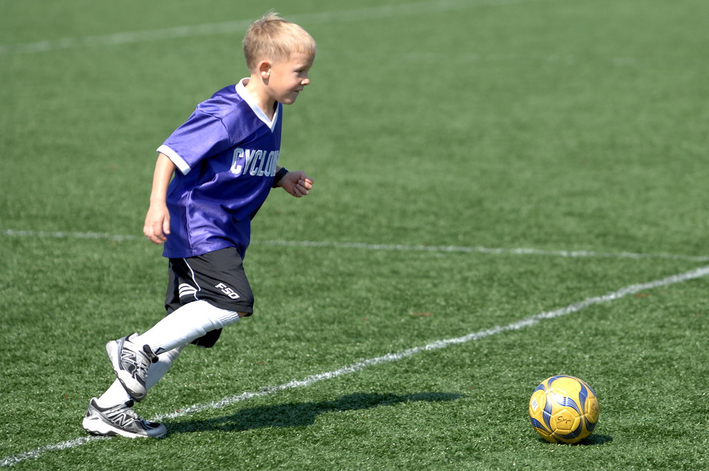 Unleashing Potential: The Role of Sports Analytics in Shaping Athletic Performance in 2026