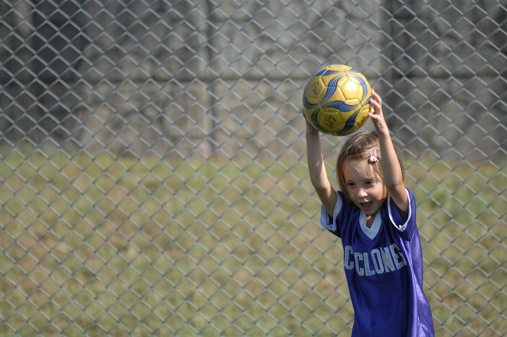 The Rise of Sustainable Practices in Sports: A Greener Future for Athletics in 2026