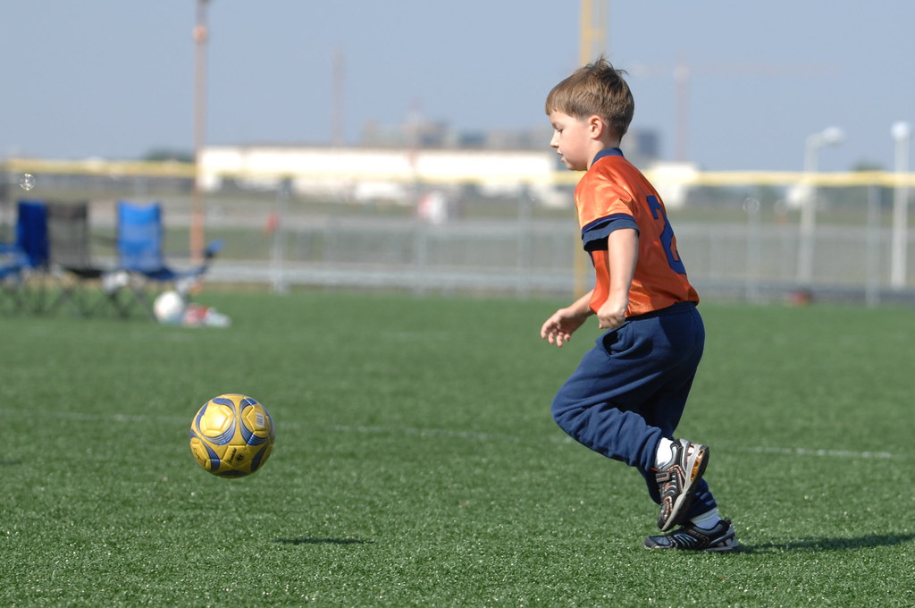 The Role of Sports in Shaping Cultural Identity in 2026