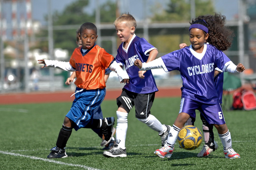 The Evolution of Sports Culture: Embracing Diversity and Inclusion in 2026