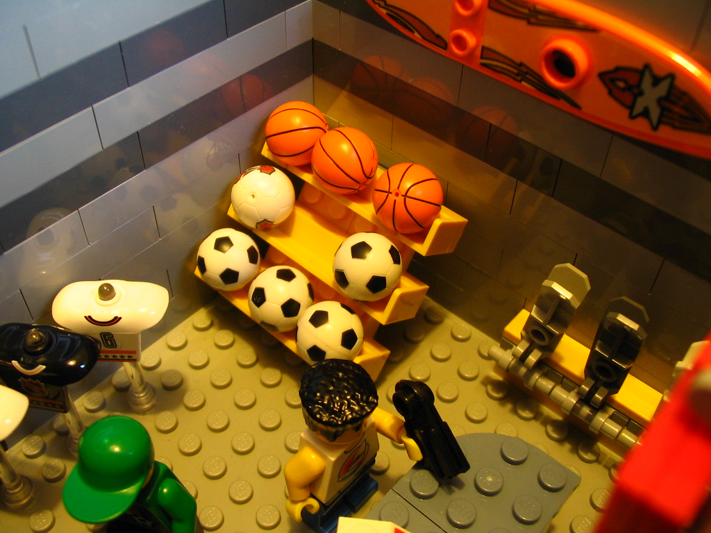 The Renaissance of Traditional Sports in a Modern Era: Trends and Insights for 2026
